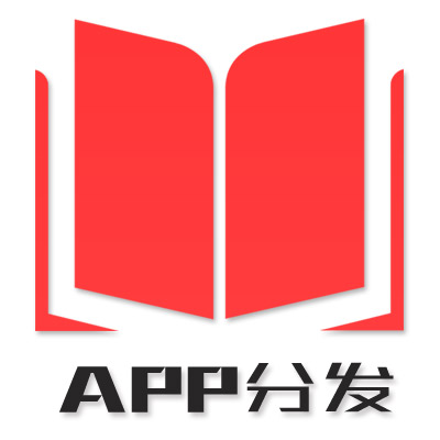 广州市APP升级服务年费